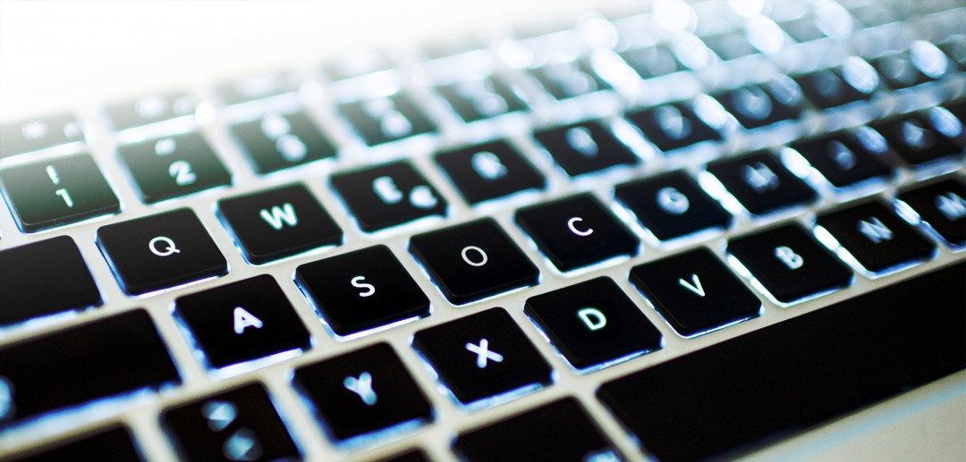 Carolin Schwarz Backoffice