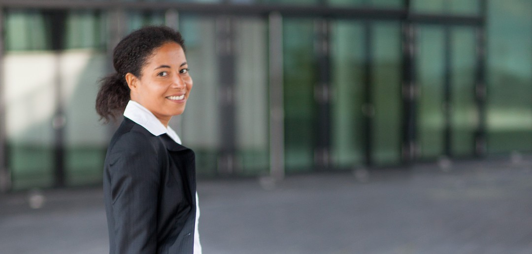 Carolin Schwarz Kontakt